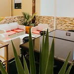 Vendégház Happy House 4*