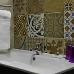 Happy House 4* Faro