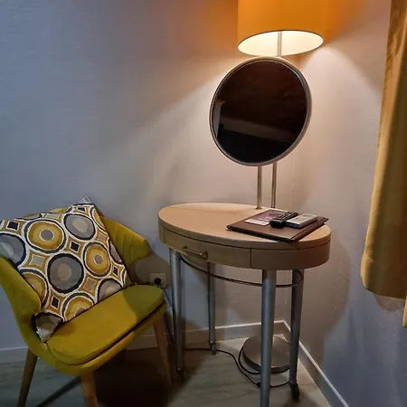 Happy House Guest house Faro