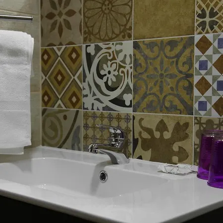 Happy House 4* District de Faro