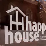 Pensión Happy House 4*