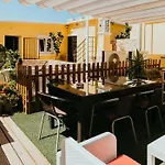 Happy House Distrito de Faro