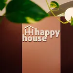 Happy House
