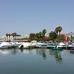 Penzion Happy House Faro