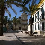 Happy House 4* Distrito de Faro
