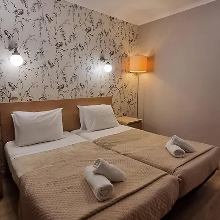 Casa de hóspedes Happy House Faro