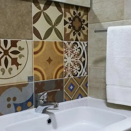 Casa de hóspedes Happy House